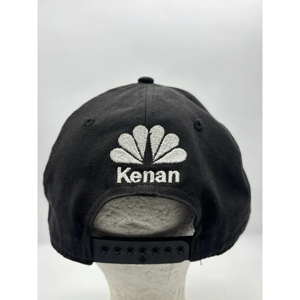 N/A nbc kenan